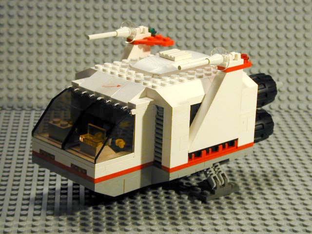dscn2281.jpg