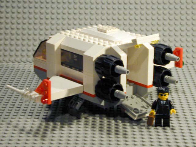 dscn2284.jpg