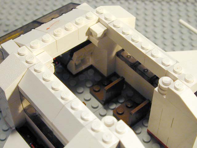 dscn2285.jpg