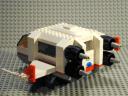 dscn2283.jpg