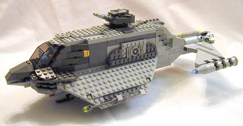 skipray01.jpg