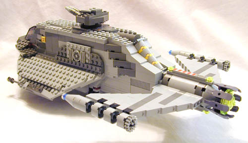 skipray02.jpg