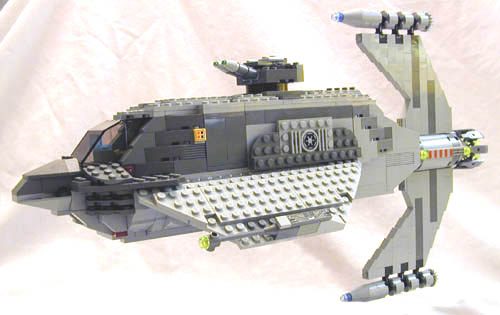 skipray05.jpg