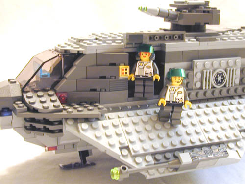 skipray08.jpg