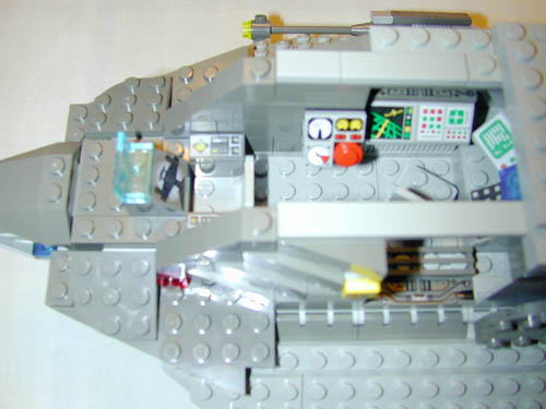 skipray09.jpg