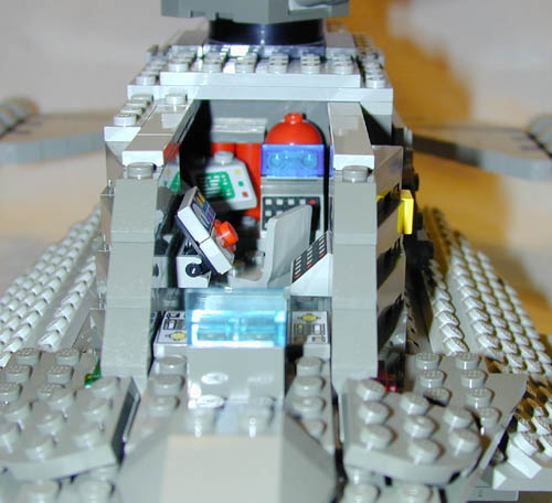skipray10.jpg