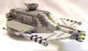 skipray02.jpg