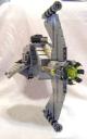 skipray07.jpg
