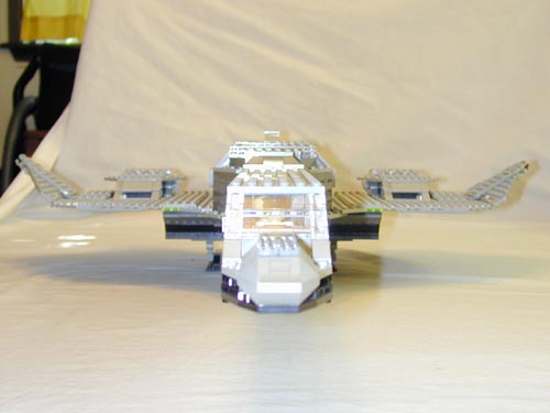 spaceplane01.jpg