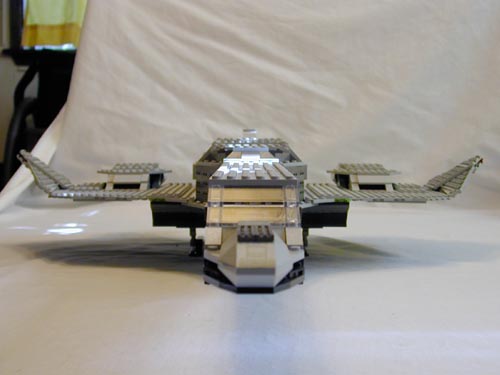 spaceplane02.jpg