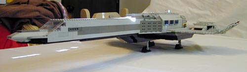 spaceplane03.jpg