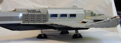 spaceplane04.jpg