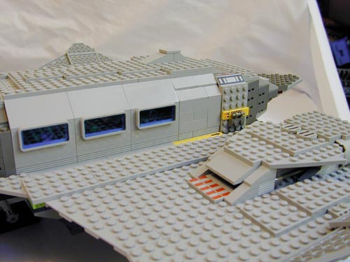 spaceplane05.jpg