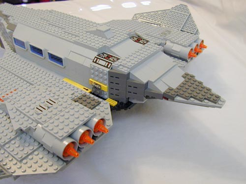 spaceplane06.jpg