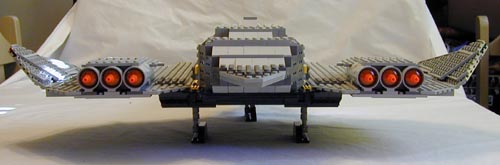 spaceplane07.jpg