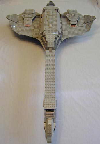 spaceplane08.jpg