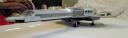 spaceplane03.jpg