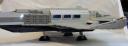 spaceplane04.jpg