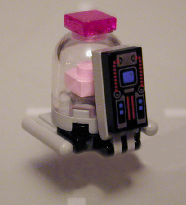 dscn0719.jpg