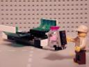 dscn0718.jpg