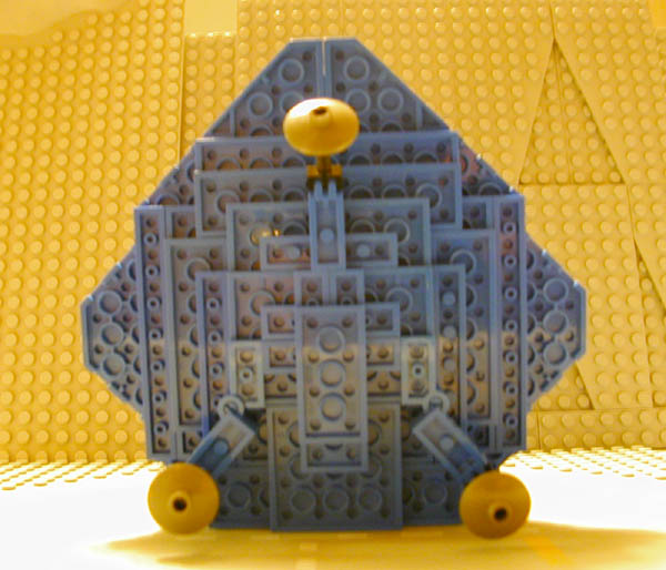 dscn0756.jpg