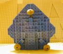 dscn0756.jpg
