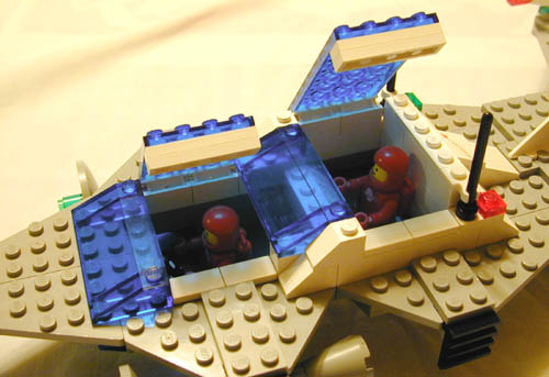 starfleet3.jpg