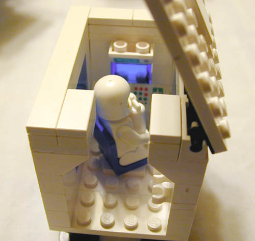 starfleet5.jpg