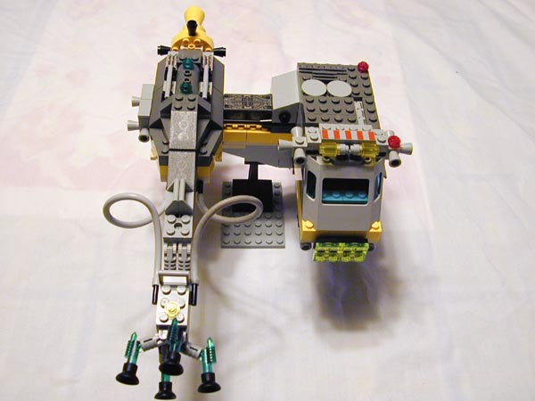dscn0050.jpg