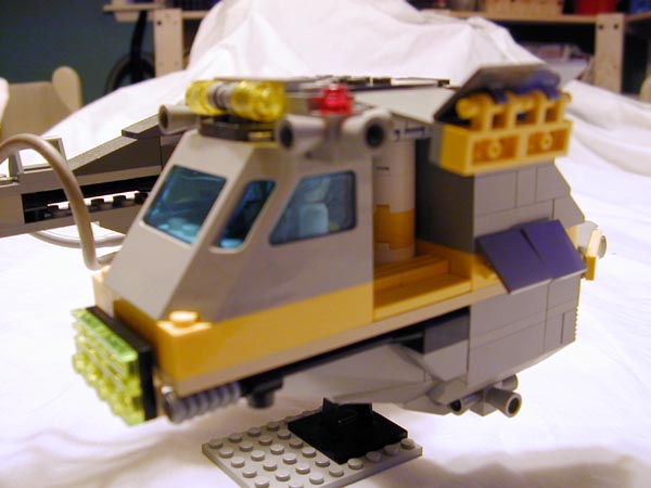 dscn0051.jpg