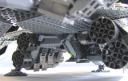 ud5m05.jpg