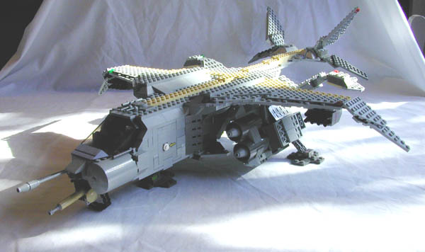 ud5m01.jpg
