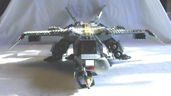 ud5m02.jpg