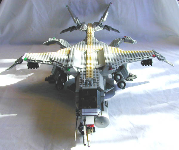 ud5m03.jpg