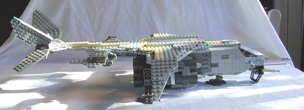 ud5m04.jpg