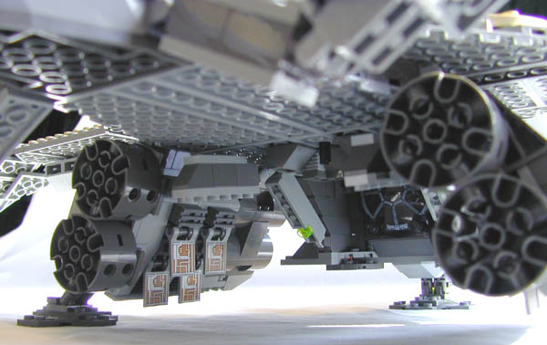 ud5m05.jpg