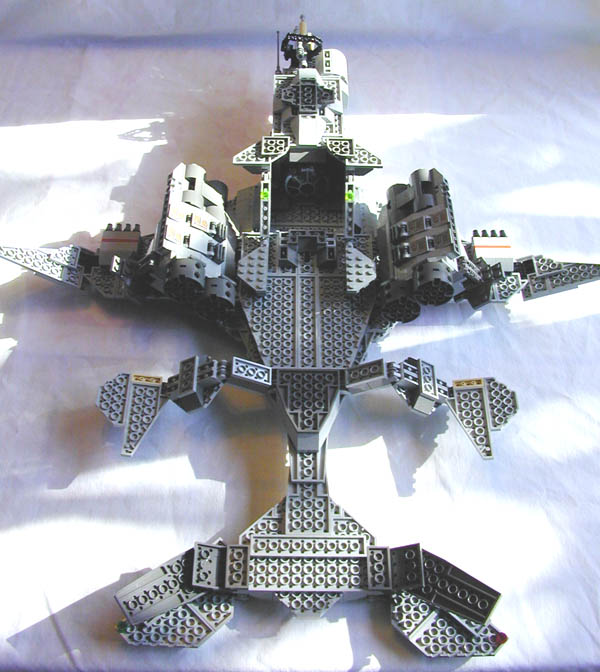 ud5m06.jpg