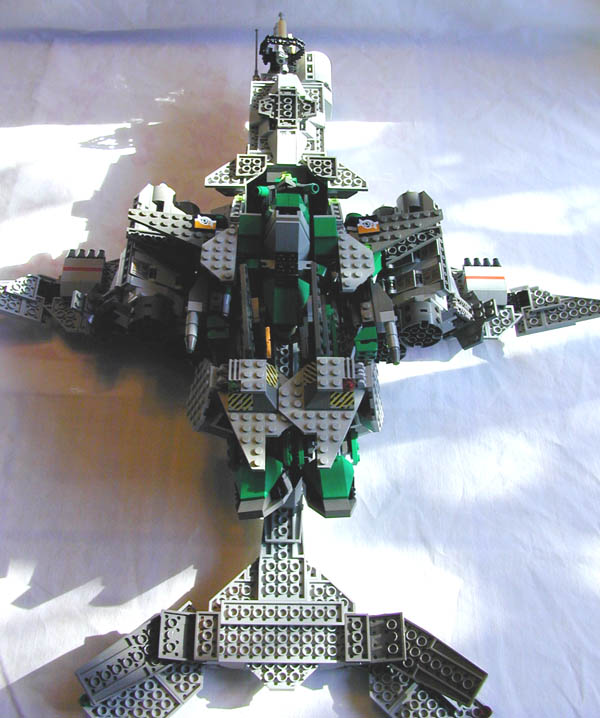 ud5m07.jpg