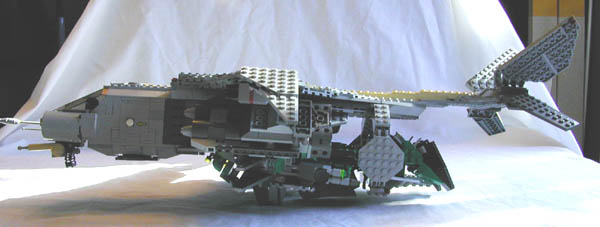 ud5m09.jpg