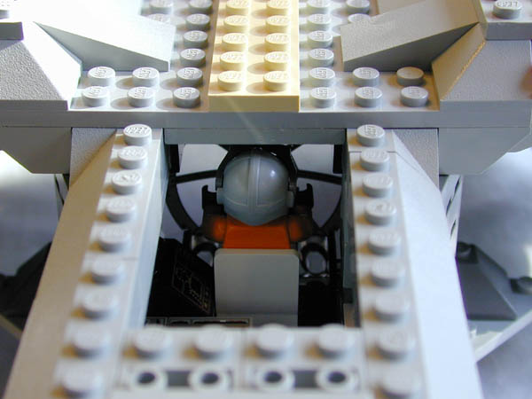 ud5m13.jpg