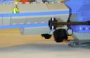 vtol03.jpg
