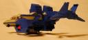 vtol06.jpg