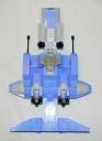 vtol09.jpg