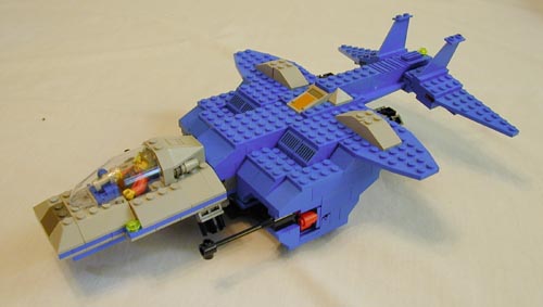 vtol02.jpg