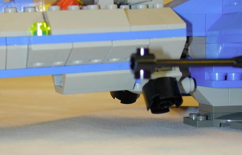 vtol03.jpg