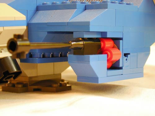 vtol04.jpg