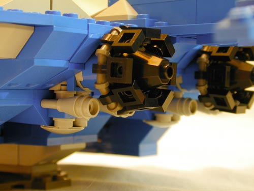 vtol05.jpg