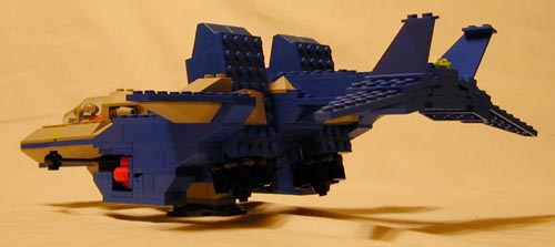 vtol06.jpg
