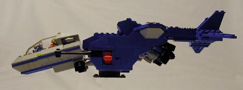 vtol08.jpg