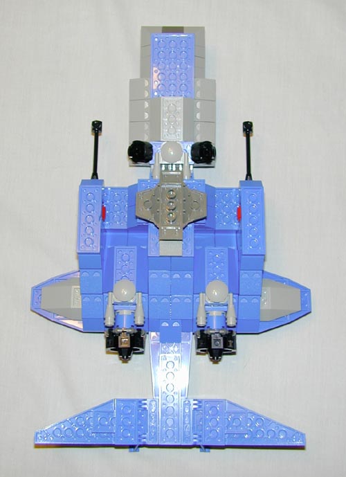 vtol09.jpg